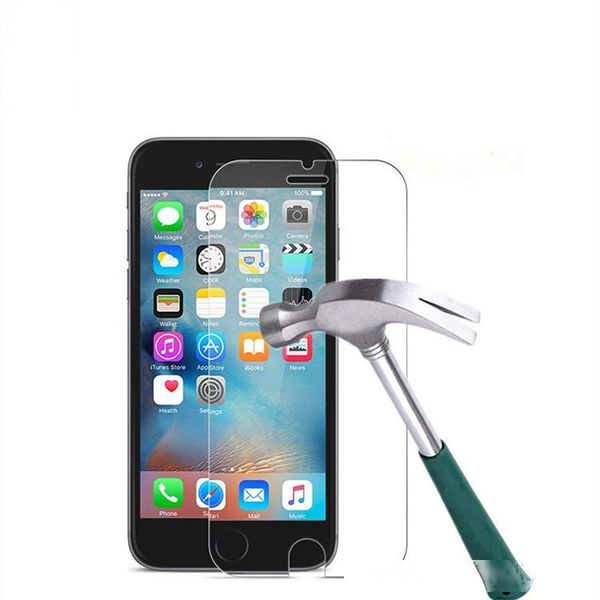 

tempered glass screen protector explosion proof for moto g stylus g8 power g fast g pro e7 2020 with retail package c