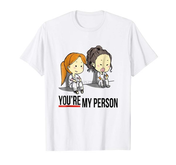 

мужская мода футболки вы снова heartbeat my person nurse тенниски i love сестринских