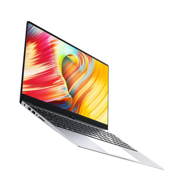 

15.6"dedicated lapcomputer mx130 2g with corei7 6500u up to 32g ddr4 plus backilt keyboard bluetooth netbook