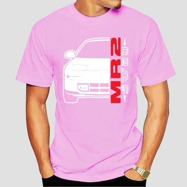 

toyo ta mr2 mr2 sw20 shirt size s - 3xl (asia size)-1927a