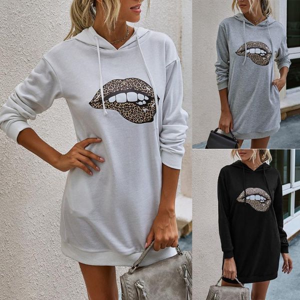 

2020 new fashion ski jacket sweater women windproof waterproof warm winter ski suit outdoor sports skiing long sleeves sweater