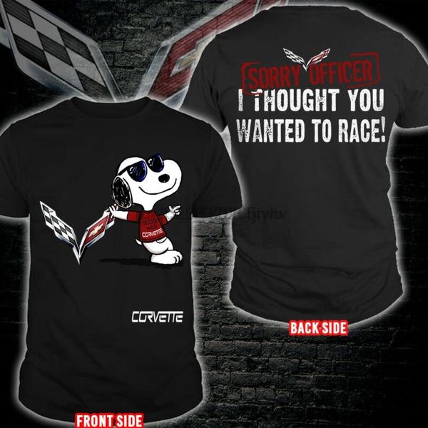 

корвет с1 с2 с3 с4 с5 с6 с7 с8 с5-r c6.r gt1 (z06) c6.r gt2 c7.rman сша рубашки