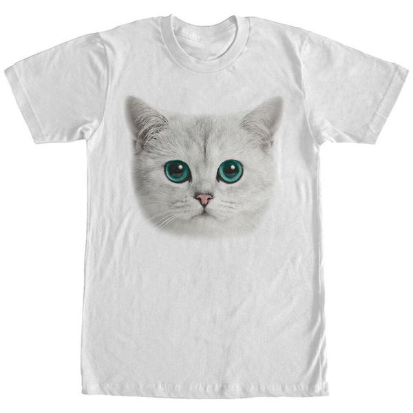 

проиграл боги старе mens graphic футболка мужской женский tee shirt