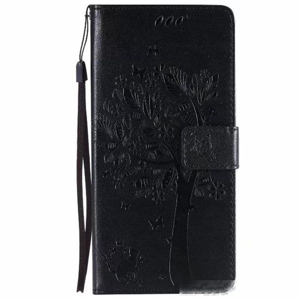 

for samsung galaxy s3 s4 s5 s6 edge s7 s8 s9 pius a3 a5 a7 j1 j3 j5 j7 leather flip cover wallet phone case capa