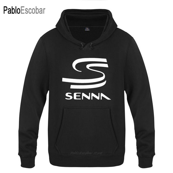 

hero f1 сен hoodies men мужской пуловер ватка с капюшоном толстовка