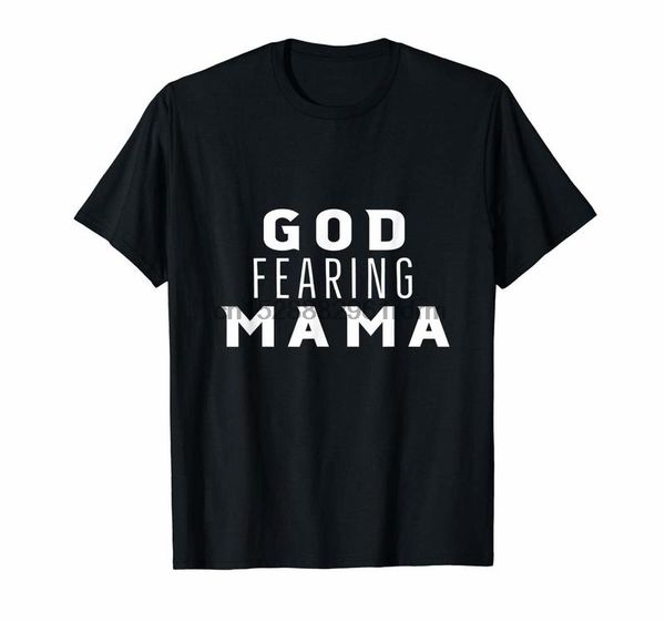 

clothing god fearing mama t shirt mothers day and christian t shirt 6479