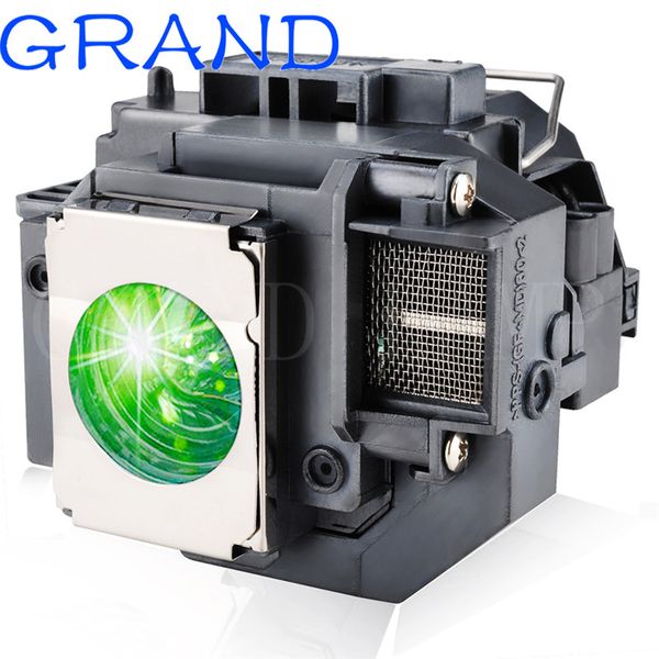

new elplp55/v13h010l55 projector lamp for eb-s7 s72 s8 s82 w7 w8 w8d x7 x72 x8 x8e/eh-tw450/ex31 ex51 ex71/h309a h309c