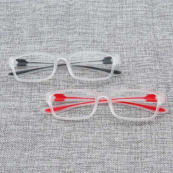 

sunglasses fashion white square reading glasses small flexible magnifier optical presbyopia eyewear +1.0 +1.5 +2.0 +2.5 +3.0 +3.5, White;black