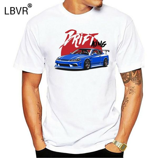 

men tshirt silvia s15 (white) t shirt women t-shirt tees top