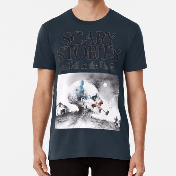 

scary stories to tell in the dark t shirt scholastic nostalgic scary stories horror school book fair books book scary