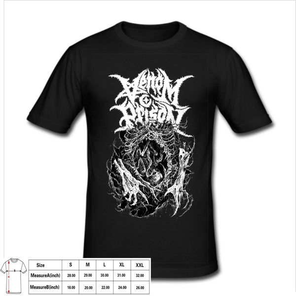 

t shirt women happy new year 2020 fit inscriptions print female tshirt