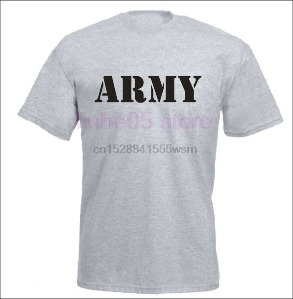 

2020 2020 print letters men t shirt 100% cotton print shirts us army navy t shirt air force marines military tee shirt