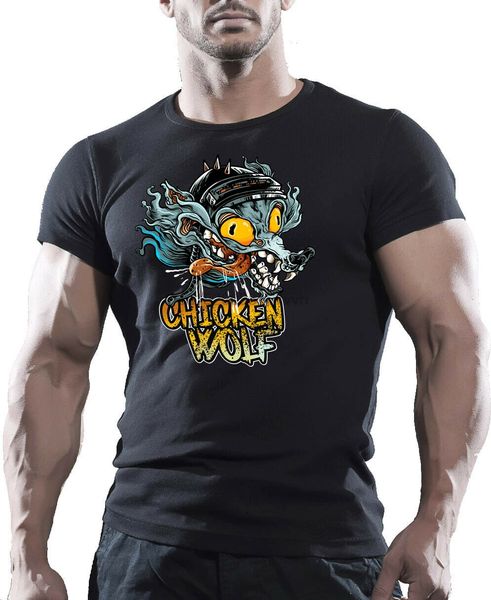 

портал outre 2007 обложка альбома t-shirt