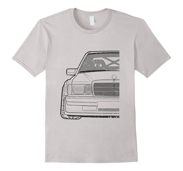 

2019 fashion vintage racings motorsport dtm race car stealth tshirt tee shirt