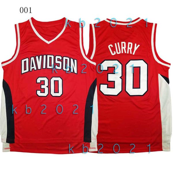 

ncaa ja 12 morant jersey allen 3 iverson college zion 1 williamson lebron 23 james dwyane 3 wade damian 0 lillard basketball 1-5, Black;blue