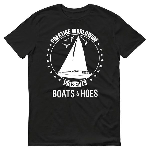 

2020 summer style 100% хлопок лодки мотыги t-shirt - смешные и юмор step brothers movie унисекс подарков мужские рубашки top tee