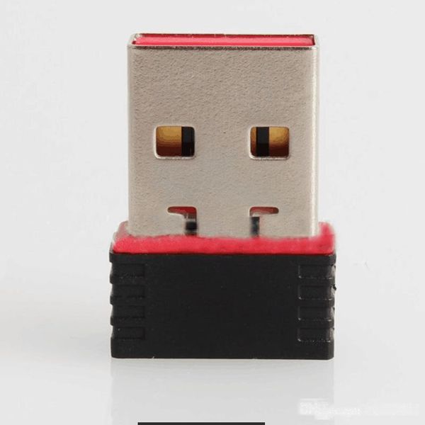 

usb wifi adapter wireless small network card 7601 usb wireless network card usb wifi receiver coverage 300m