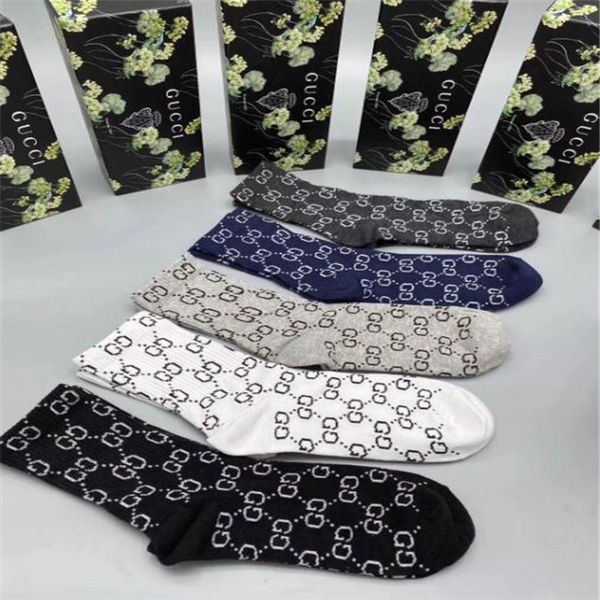 

classic red green stripe men sock slippers summer outdoor invisible breathable teenagers socks personality designer 5pcs/lot with gift box, Black