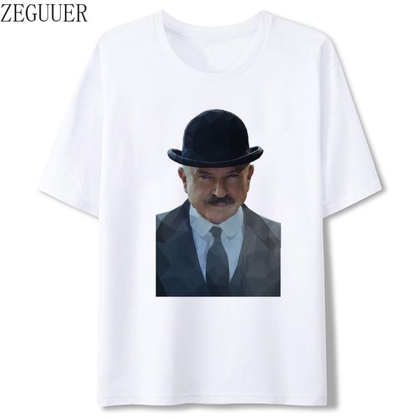 

t shirt cool men's t-shirts hop hip peaky blinder mens tshirt cotton tshirt plus size cotton soft t-shirt men