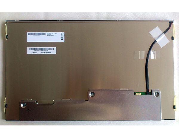 

original brand new g173hw01 v.0 v0 g173hw01-v.0 17.3" inch lcd screen display panel
