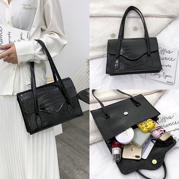 

сумки женский роскошная ремень сумки на ремне, кожа высокого качества crossbody сумки крокодил pattern женские сцепления кошелек