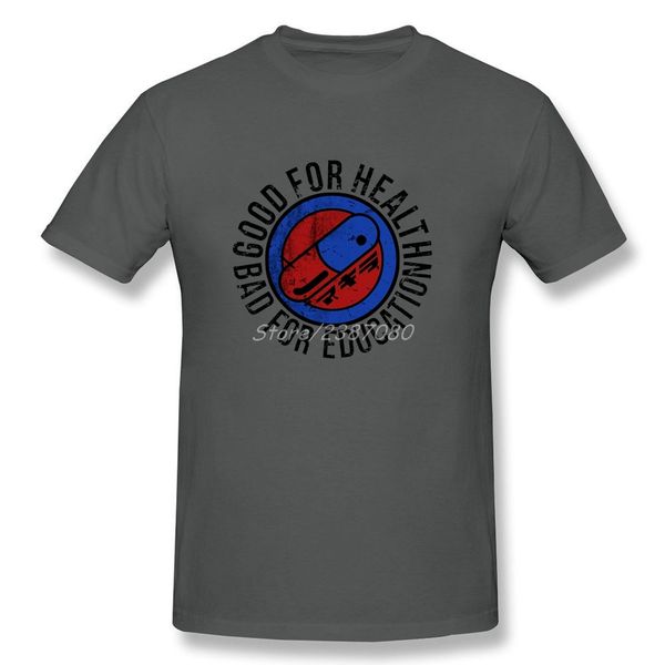 

akira t shirt short sleeve clothes new family 3xl cotton fitness men