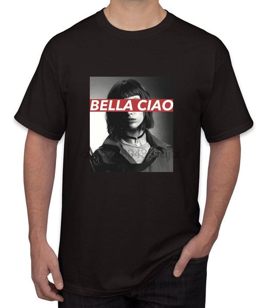 

la casa de papel mens clothing t-shirts tees