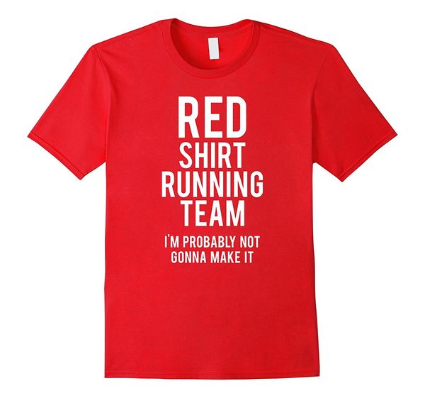 

рубашка runninger команда triathlete марафонец футболка