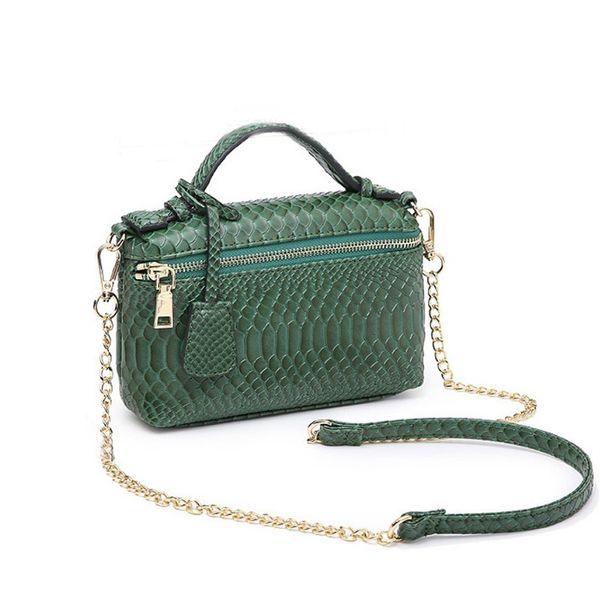 

factory outletsaudi arabia luxury snake skin cross body leather bags for women , cross body bags women custom small hand