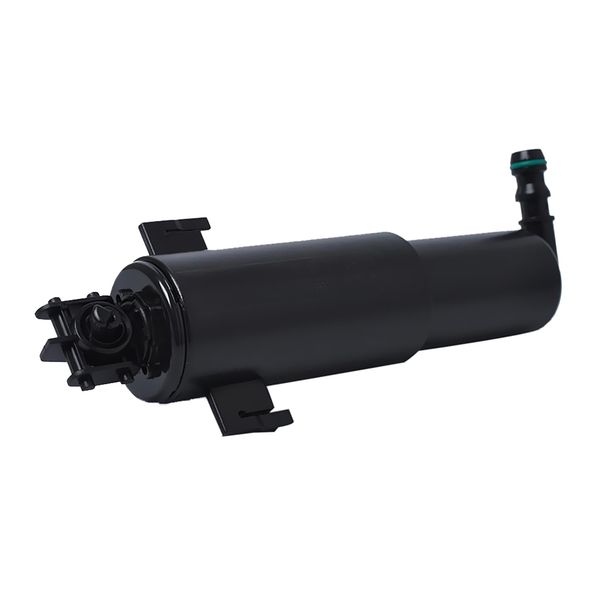 

brand new headlight washer nozzle jet sprayer left right