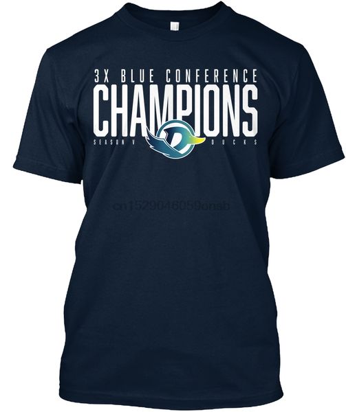 

men t shirt mld blue conference champions tee women tshirt