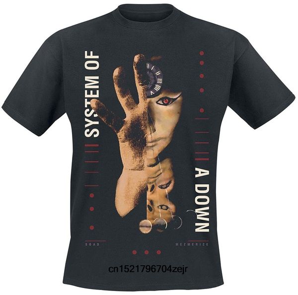 

men t shirt system of pharaoh fashion funny t-shirt novelty tshirt women