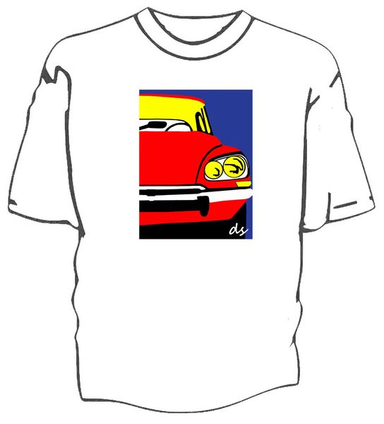 

оригинальный pop art style t-shirt. classicharajuku уличная рубашка мужчины