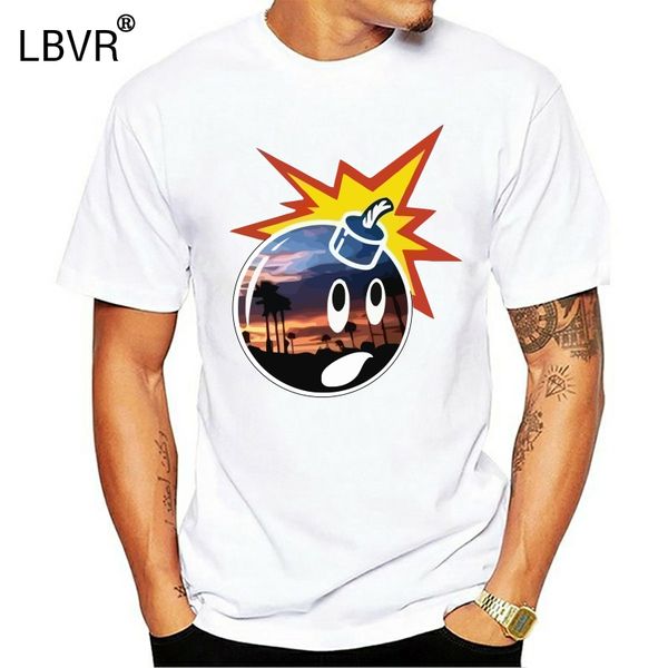 

new the hundreds t-shirt new logo usa size em1 wholesale tee shirt