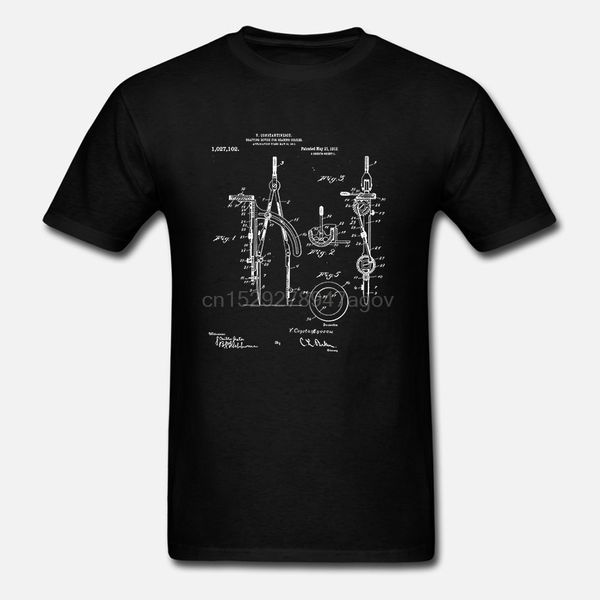 

architect t-shirt architect student gift drafting compass(1