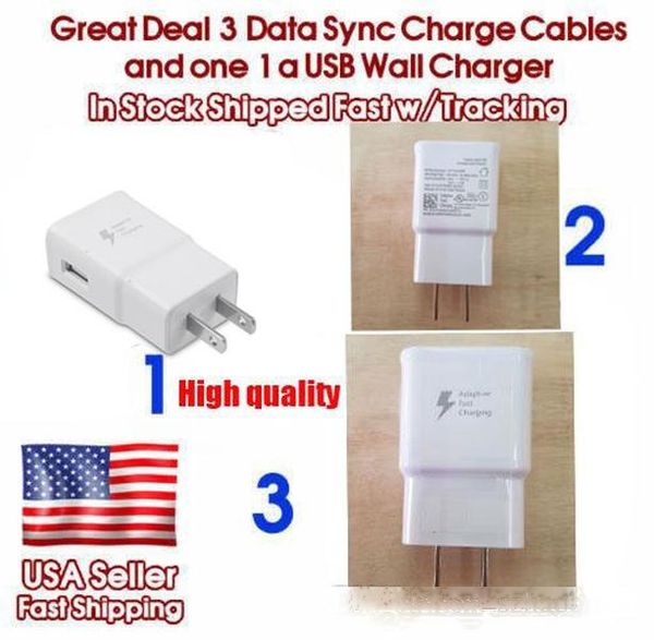 

universal 5v2a wall chargers usb fast charging adaptive rapid fast charger for smart phone dhl free