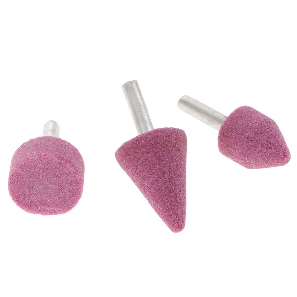 

for zte v7 lcd display touch digitizer screen replacement with repair tools