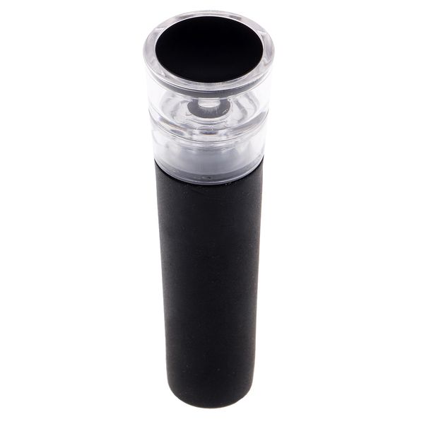 

saver bottle preserver air pump ser sealer plug tool wine vacuum ser