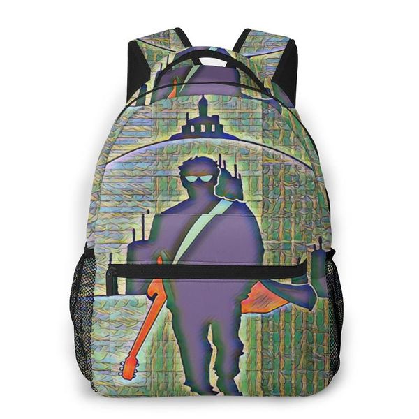 

hell bent travel backpacks 2020 who shoulder bags