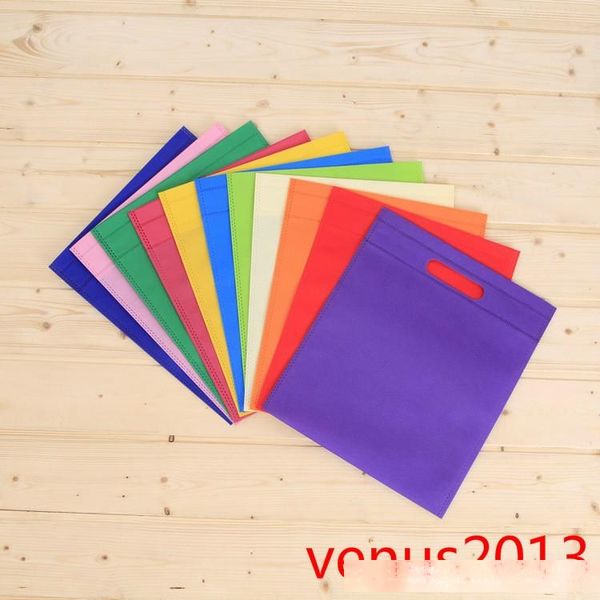 

new customize logo plastic bag 25x30cm 25x35cm 30x40cm 35x45cm 40x50cm shoe underwear hat clothes handbag jewelry makeup gift pouch