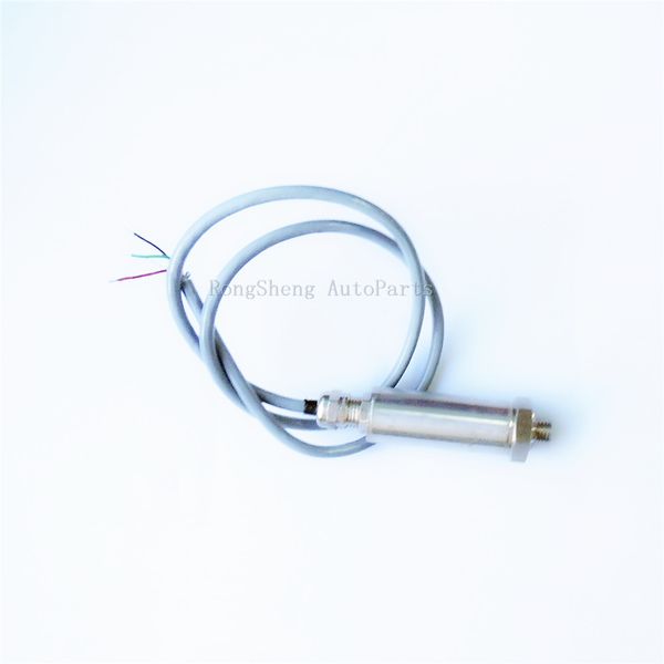 

for honey well pressure sensor oem spt4v0200pg6w02,6z2174,15164256