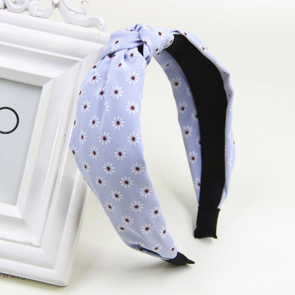 

галстук ткань shuangr женщина оголовье твердой twist hairband bow knot крест headwrap диапазон волосы обруч головной убор аксессуары, Golden;silver