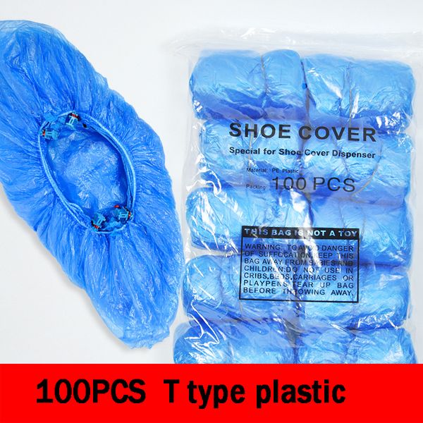 

t type automatic shoe cover intelligent shoe sleeve disposable foot cover machine film device waterproof pe non-woven