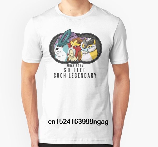 

fashion cool men t shirt women funny tshirt such legendary customized printed t-shirt