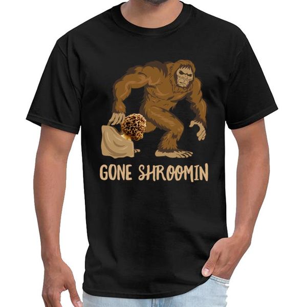 

men funny t shirt fashion tshirt yoda dad - black version women t-shirt