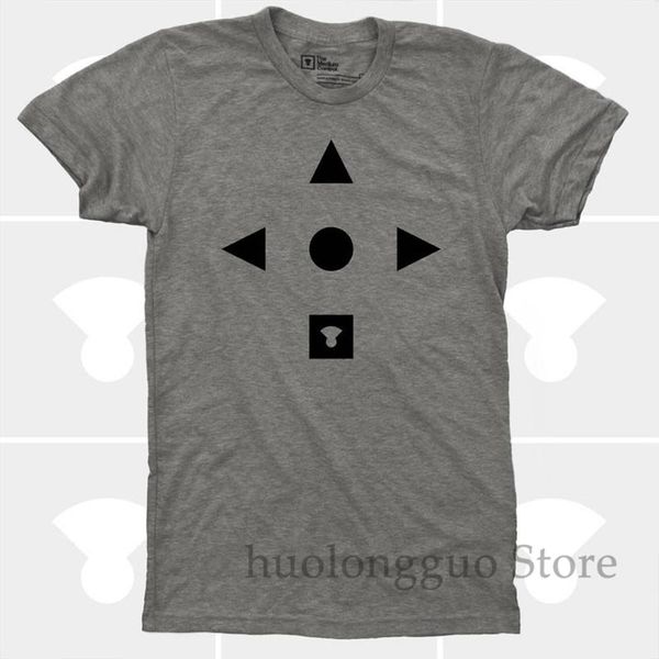 

compass men's tshirt travel traveler gift wanderlust clothing gift adventure wonderluster hiking shirt backpacking camping shirt