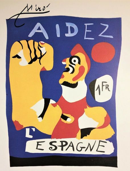 

joan miro hand home decor handpainted &hd print oil painting on canvas wall art canvas pictures 7546