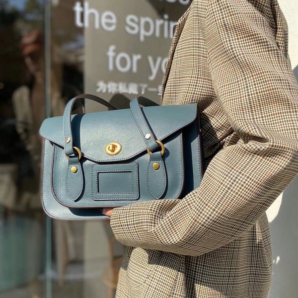 

роскошные сумки женские сумки дизайнер из натуральной кожи сумка через плечо сумки для женщин 2020