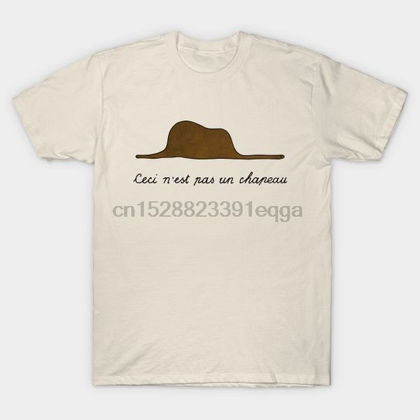 

men short sleeve tshirt this is not a hat little prince t shirt women t-shirt