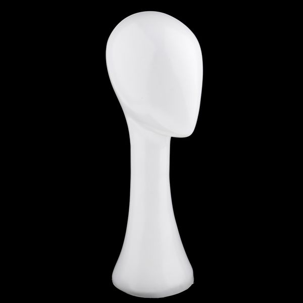 

премиум женский манекен manikin head model model для париков очки шляп